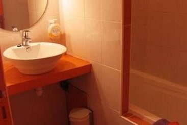 Hôtel Du Palais  | Angoulême | Charente | France 5