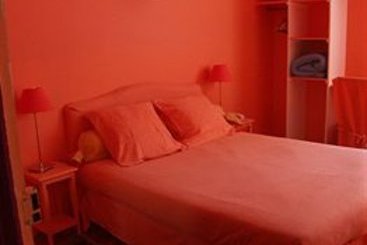 Hôtel Du Palais  | Angoulême | Charente | France 6