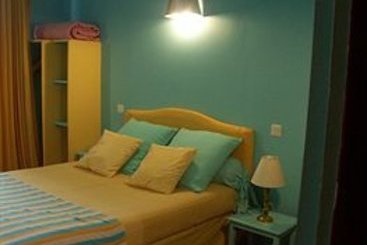 Hôtel Du Palais  | Angoulême | Charente | France 7