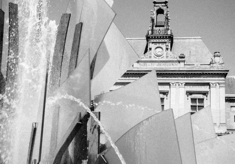 Hôtel Palma  | Paris | Paris | France 14