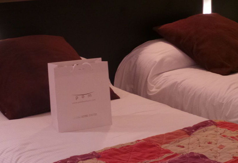 Comfort Hotel Galaxie   | Saint Laurent du Var | Alpes-Maritimes | France 9