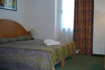 Hôtel Oasis  | Nice | Alpes-Maritimes | France 14