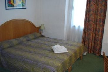 Hôtel Oasis  | Nice | Alpes-Maritimes | France 15