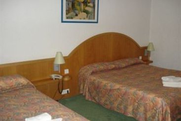 Hôtel Oasis  | Nice | Alpes-Maritimes | France 20