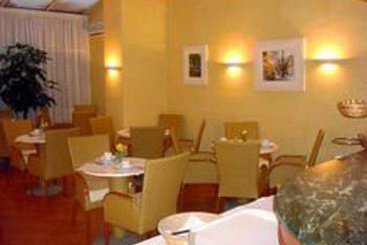 Hôtel Oasis  | Nice | Alpes-Maritimes | France 3