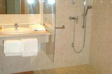 Hôtel Oasis  | Nice | Alpes-Maritimes | France 6