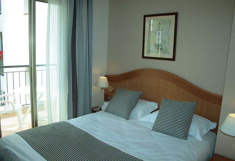 Hôtel Esprit d'Azur  | Nice | Alpes-Maritimes | France 12