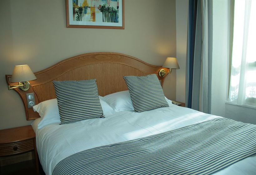 Hôtel Esprit d'Azur  | Nice | Alpes-Maritimes | France 14