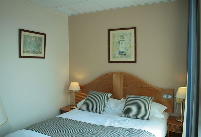 Hôtel Esprit d'Azur  | Nice | Alpes-Maritimes | France 15