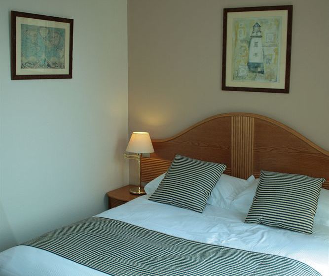 Hôtel Esprit d'Azur  | Nice | Alpes-Maritimes | France 17