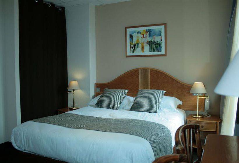 Hôtel Esprit d'Azur  | Nice | Alpes-Maritimes | France 20