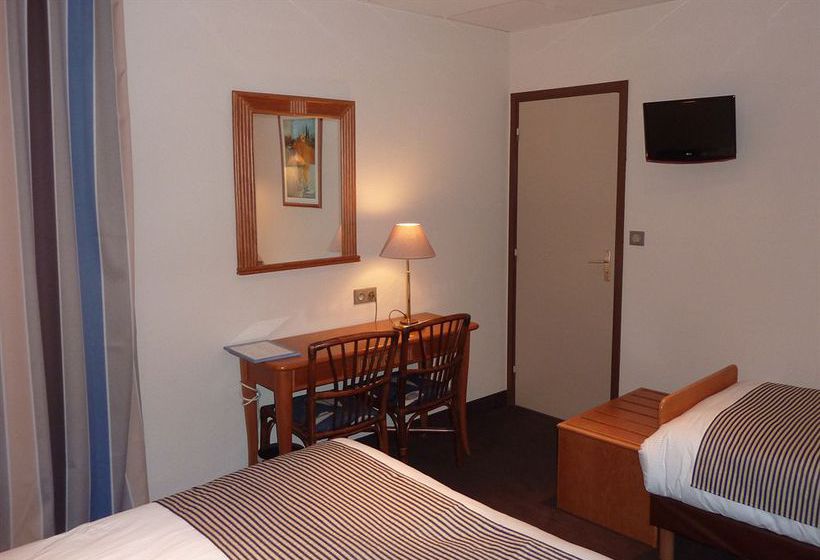 Hôtel Esprit d'Azur  | Nice | Alpes-Maritimes | France 3