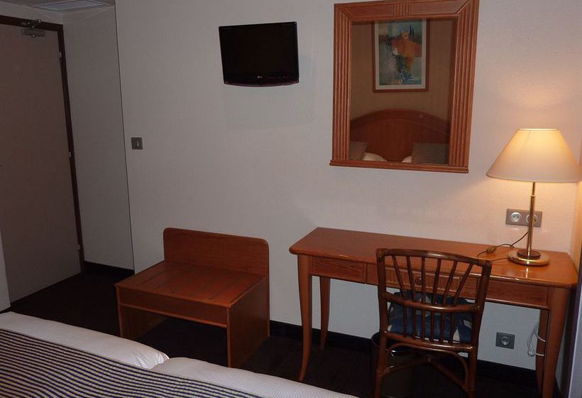 Hôtel Esprit d'Azur  | Nice | Alpes-Maritimes | France 6