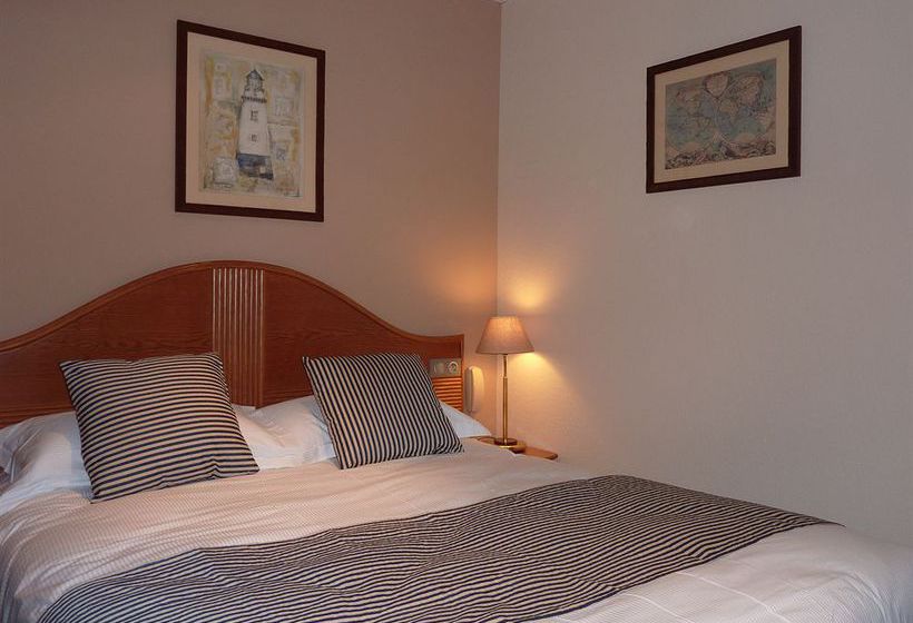 Hôtel Esprit d'Azur  | Nice | Alpes-Maritimes | France 7