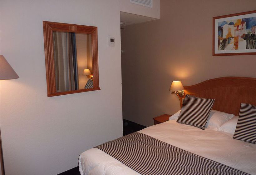 Hôtel Esprit d'Azur  | Nice | Alpes-Maritimes | France 9