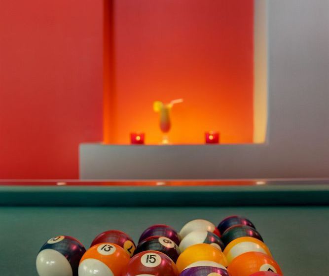 Hôtel Best Western Le Panorama  | Le Mont Dore | Puy-de-Dome | France 5