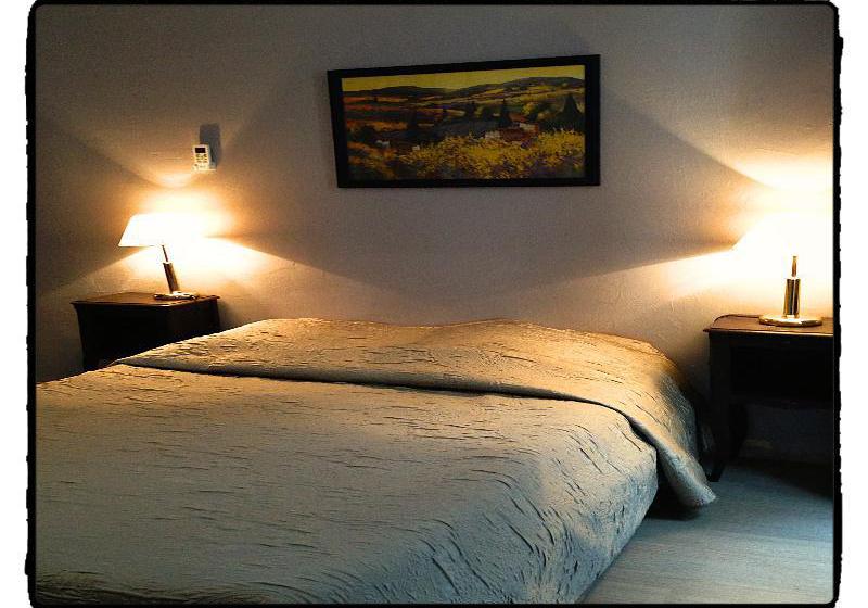 Hôtel Paradis  | Nice | Alpes-Maritimes | France 5