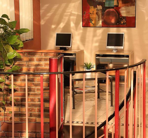 Hôtel Paris Villette  | Paris | Paris | France 2