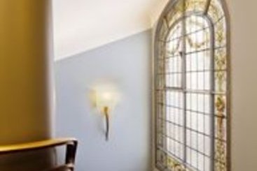 Hôtel Holiday Inn Paris Gare de Lyon Bastille  | Paris | Paris | France 19