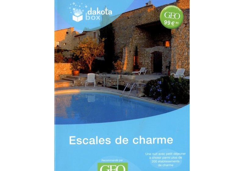 Hôtel Paris Rome  | Menton | Alpes-Maritimes | France 2