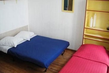 Hôtel Du Petit Louvre  | Nice | Alpes-Maritimes | France 2