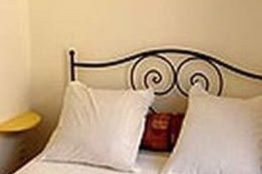 Hôtel Du Petit Louvre  | Nice | Alpes-Maritimes | France 4