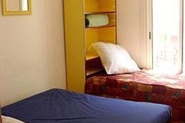 Hôtel Du Petit Louvre  | Nice | Alpes-Maritimes | France 5