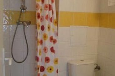 Hôtel Du Petit Louvre  | Nice | Alpes-Maritimes | France 6