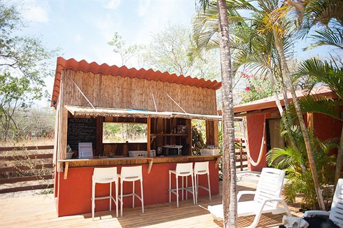 Hotel Mahayana  | Tamarindo | Guanacaste | Costa Rica 2