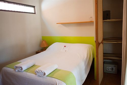 Hotel Mahayana  | Tamarindo | Guanacaste | Costa Rica 3