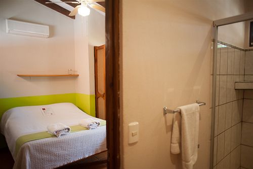 Hotel Mahayana  | Tamarindo | Guanacaste | Costa Rica 4