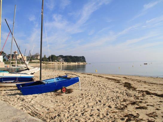 Hotel De la Plage  | Saint Pierre Quiberon | Morbihan | France 18
