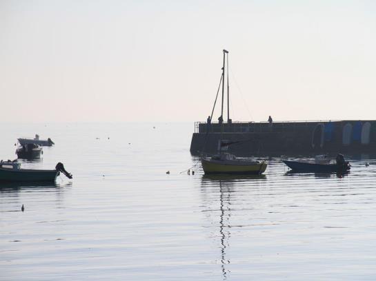 Hotel De la Plage  | Saint Pierre Quiberon | Morbihan | France 7