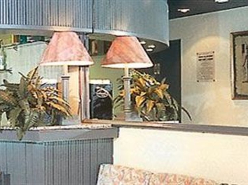 Hôtel Plaisance  | Nice | Alpes-Maritimes | France 1