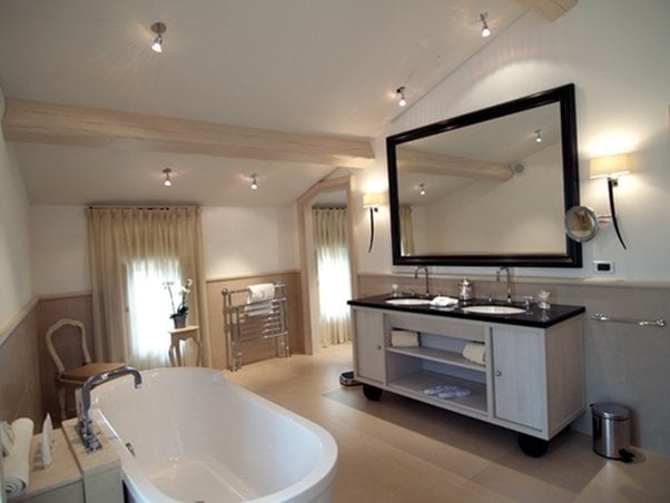 Hôtel Hostellerie de Plaisance  | Saint Émilion | Gironde | France 8