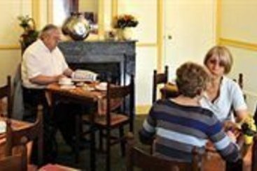 Hotel Du Plat d'Etain  | Poitiers | Vienne | França 5