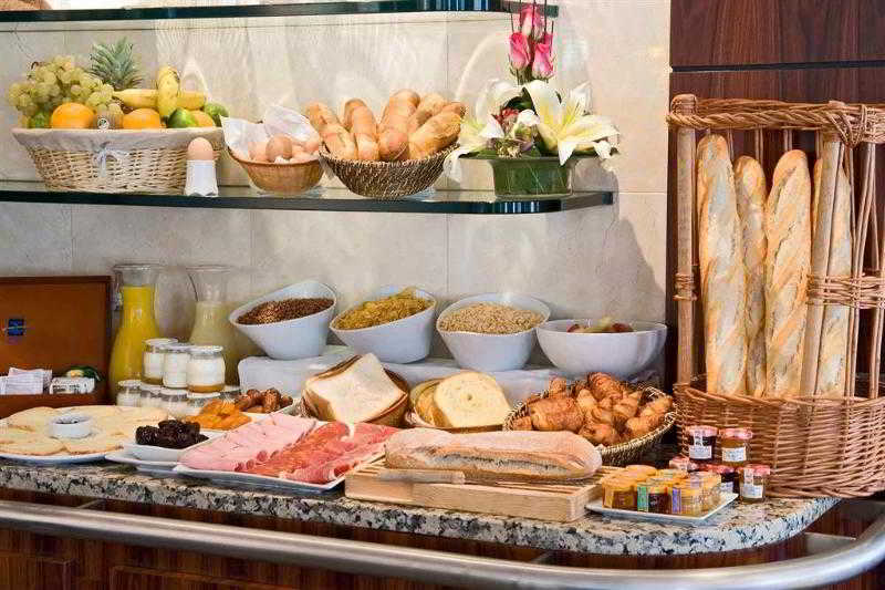 Hôtel Mercure Plaza Biarritz Centre  | Biarritz | Pyrenees-Atlantiques | France 13