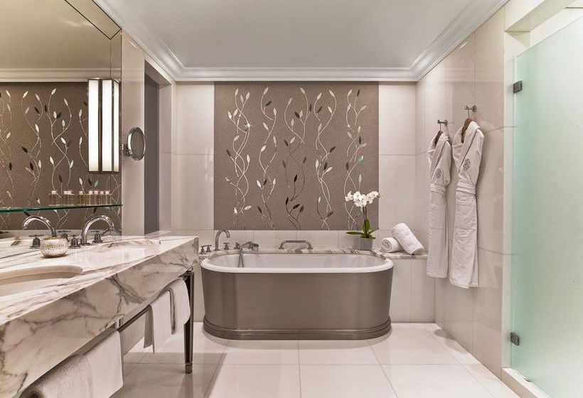 Hôtel Plaza Athenee  | Paris | Paris | France 20