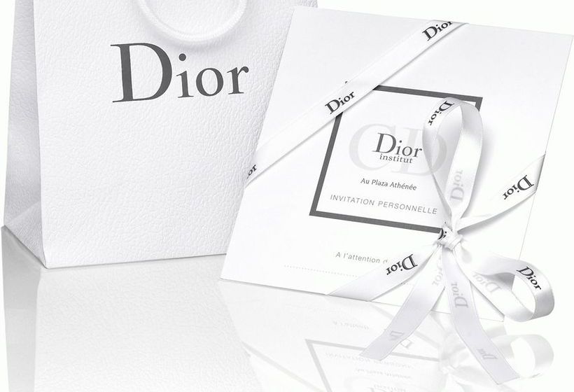 Hôtel Plaza Athenee  | Paris | Paris | France 3