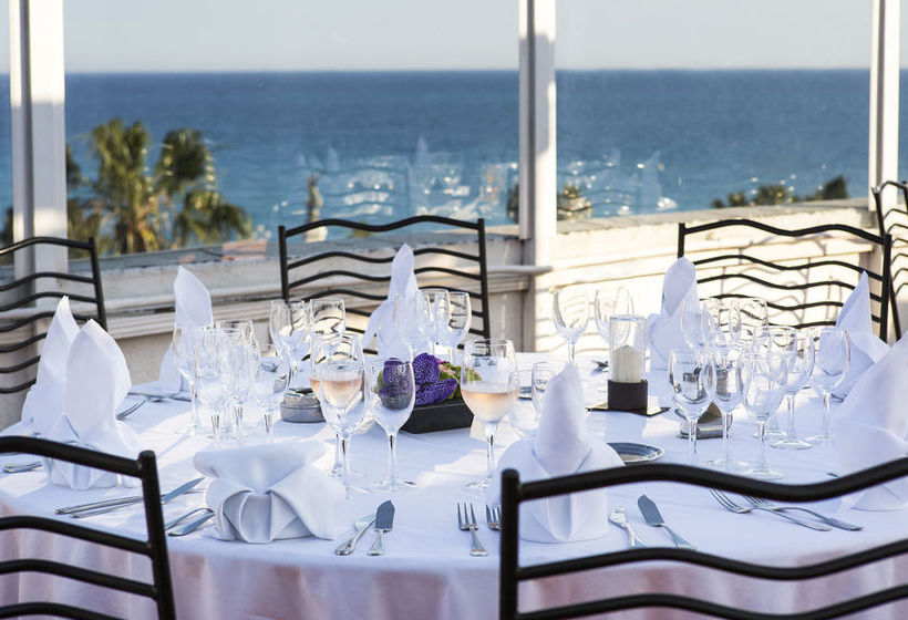 Hôtel B4 Nice Plaza  | Nice | Alpes-Maritimes | France 1