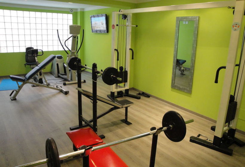 Hôtel B4 Nice Plaza  | Nice | Alpes-Maritimes | France 14