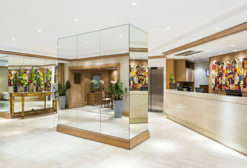 Hôtel B4 Nice Plaza  | Nice | Alpes-Maritimes | France 3