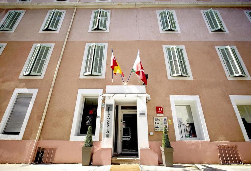 Hôtel Kyriad Nimes Centre  | Nîmes | Gard | France 17