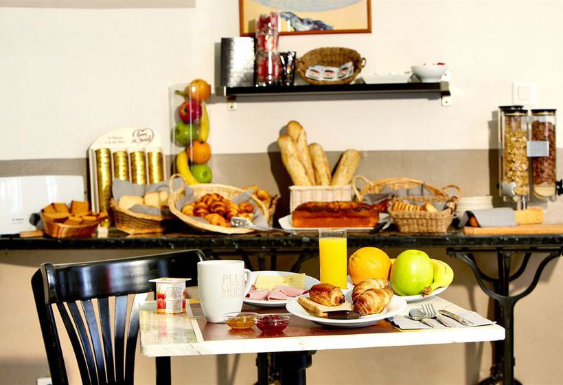 Hôtel Kyriad Nimes Centre  | Nîmes | Gard | France 2