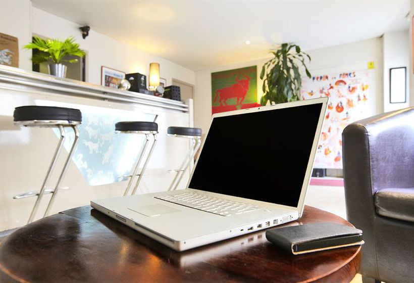 Hôtel Kyriad Nimes Centre  | Nîmes | Gard | France 7