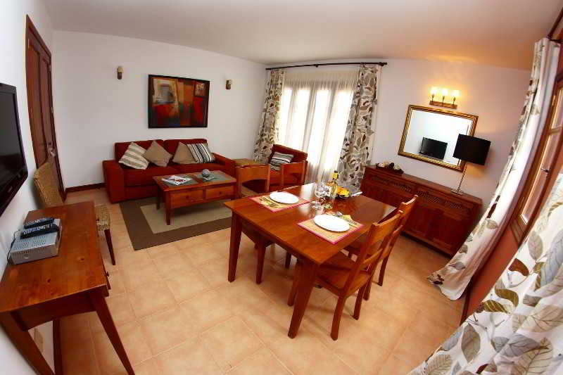 Villas Los Claveles  | Playa Blanca | Lanzarote | España 2