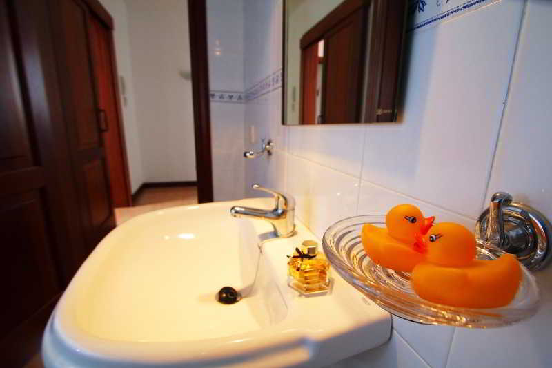 Villas Los Claveles  | Playa Blanca | Lanzarote | España 4