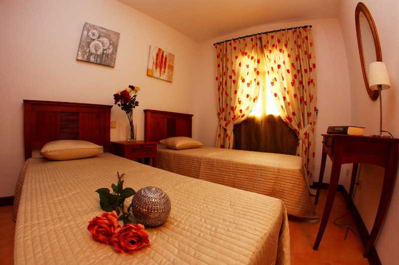 Villas Los Claveles  | Playa Blanca | Lanzarote | España 5