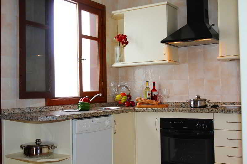 Villas Los Claveles  | Playa Blanca | Lanzarote | España 6