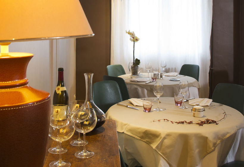 Hôtel Du Pont Roupt  | Mende | Lozere | France 11